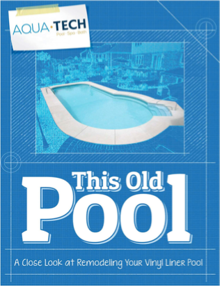 this_old_pool_ebook_cover.png